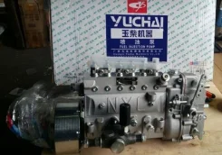 ���� ��� YC6B125/YC6108G B7606-1111100A-493 340-1111100C-493 B7606-1111100A-493 ����