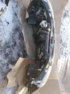 �������� ������ 88590-16070 ����