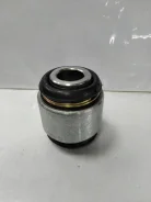 48716-12040 * ������ ������ �������� Toyota SV30, AE92, SXV20 (�������� 48716-12040 ����