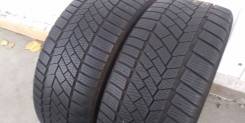 Continental ContiWinterContact TS 830 P. ,  , /,  30% 