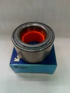 46T080604-1Lftcs76 * ��������� ������ ������� AE104.114.115.116 46T080604-1LFTCS76 ����