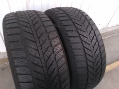 Fulda Kristall Control HP. ������, ��� �����, �/�, ����� 30�% ����