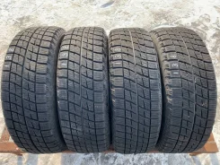 Bridgestone Ice Partner. ������, ��� �����, 2014 ���, �/�, ����� 20�% ����