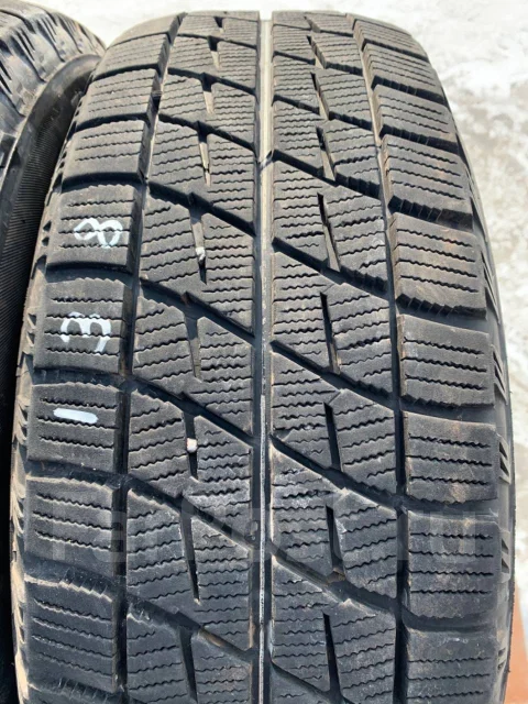 Bridgestone Ice Partner. ������, ��� �����, 2014 ���, �/�, ����� 20 % ����