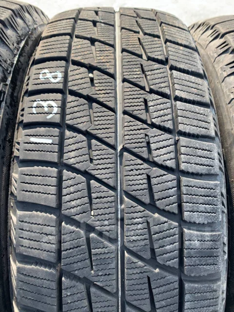 Bridgestone Ice Partner. ������, ��� �����, 2014 ���, �/�, ����� 20 % ����