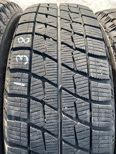 Bridgestone Ice Partner. ������, ��� �����, 2014 ���, �/�, ����� 20 % ����