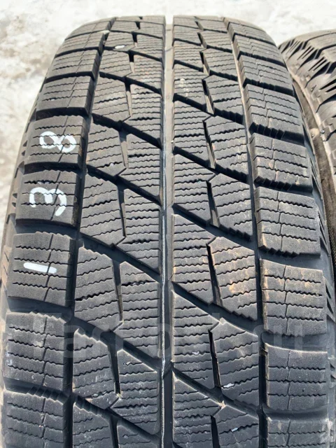 Bridgestone Ice Partner. ������, ��� �����, 2014 ���, �/�, ����� 20 % ����