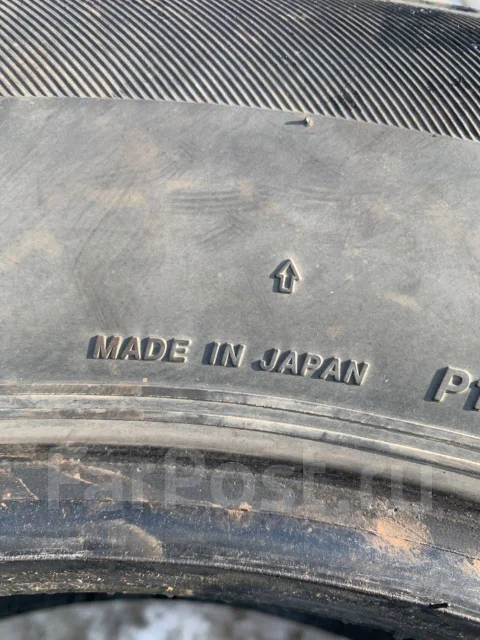 Bridgestone Ice Partner. ������, ��� �����, 2014 ���, �/�, ����� 20 % ����