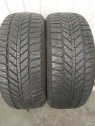 Fulda Kristall Control HP. ������, ��� �����, �/�, ����� 30�% ����