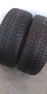 Fulda Kristall Supremo. ������, ��� �����, �/�, ����� 30�% ����