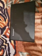 Lenovo G505. 15.6", 1,0����, ��� 4 ��, ���� 500���, WiFi, ����������� �� 2��. ����