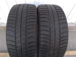 Goodyear Eagle Vector. �����������, �/�, ����� 30�% ����