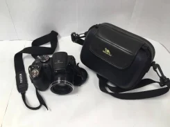 Fujifilm FinePix S2950. 10 - 14.9 ��, ���: 14� � �����