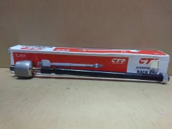 CRT12 * ������� ���� crt12 ����