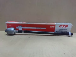 CRT13 * ������� ���� crt13 ����