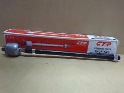 CRT14 * ������� ���� crt14 ����