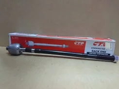 CRT15 * ������� ���� crt15 ����