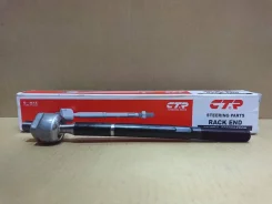CRT17 * ������� ���� crt17 ����