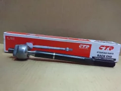 CRT18 * ������� ���������� crt18 ����