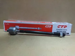 CRT21 * ������� ���� crt21 ����