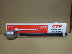 CRT22 * ������� ���� crt22 ����