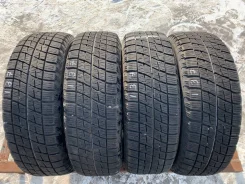 Bridgestone Ice Partner. ������, ��� �����, 2014 ���, �/�, ����� 20 % ����