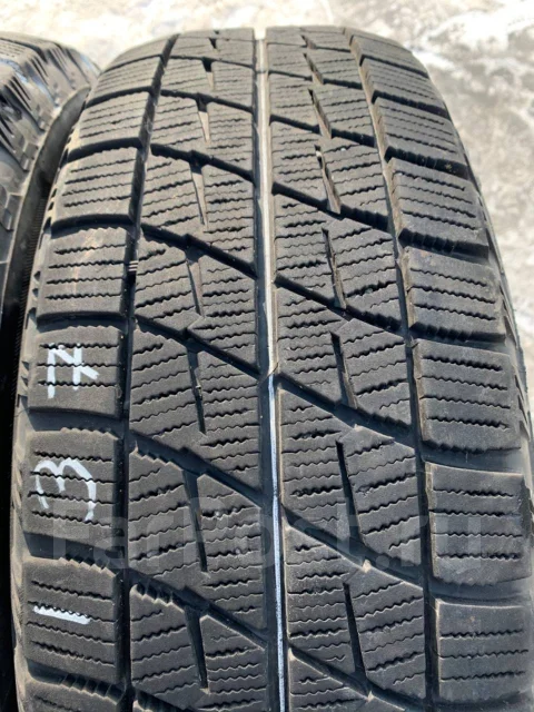 Bridgestone Ice Partner. ������, ��� �����, 2014 ���, �/�, ����� 20 % ����