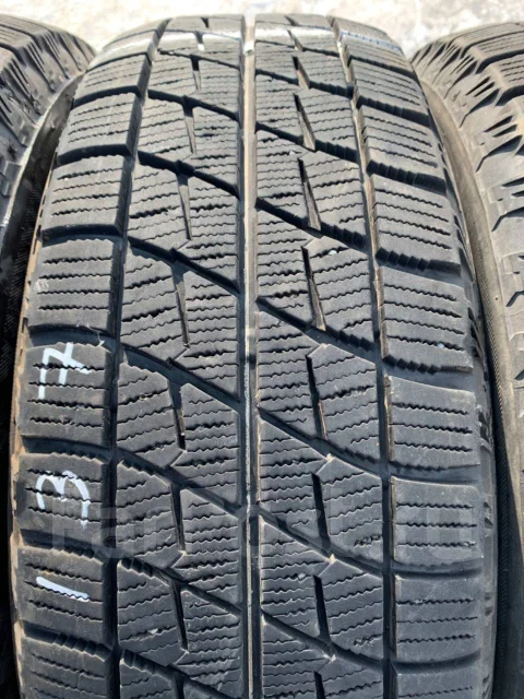 Bridgestone Ice Partner. ������, ��� �����, 2014 ���, �/�, ����� 20 % ����