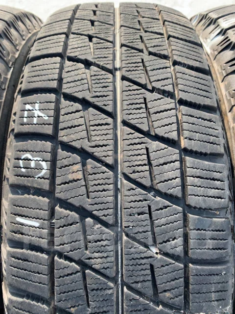 Bridgestone Ice Partner. ������, ��� �����, 2014 ���, �/�, ����� 20 % ����