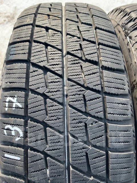 Bridgestone Ice Partner. ������, ��� �����, 2014 ���, �/�, ����� 20 % ����