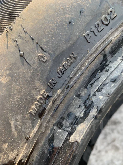 Bridgestone Ice Partner. ������, ��� �����, 2014 ���, �/�, ����� 20 % ����