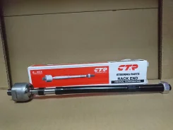 CRT23 * ������� ���� crt23 ����