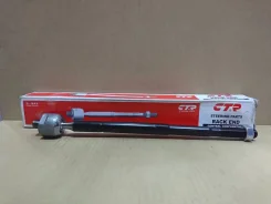 CRT25 * ������� ���� crt25 ����