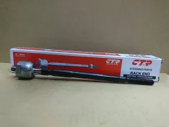 CRT26 * ������� ���� crt26 ����
