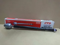 CRT27 * ������� ���� crt27 ����