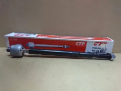 CRT28 * ������� ���� crt28 ����