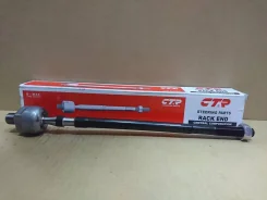 CRT32 * ������� ���� crt32 ����