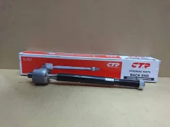 CRT34 * ������� ���� crt34 ����