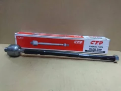 CRT37 * ������� ���� crt37 ����