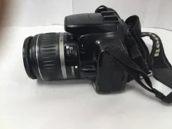 Canon EOS 400D. 10 - 14.9 ��