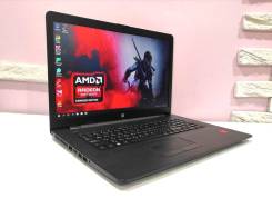 HP. 17.3", ���� 500���, ����������� �� 3��. ��� ����� �� ������� ����