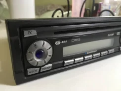 Blaupunkt ����