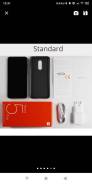 Xiaomi Redmi 5 Plus. /, 64 , , 3G, 4G LTE, Dual-SIM, 
