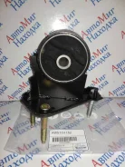 ������� ��������� �������� Toyota Tenacity Awsto1152 12361-62060 12361-62060 ����