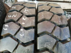 Advance OB-502. �����������, ����� ����