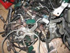 ������-���� Nissan HV10 Tino ����������� A24A71170, 226909S200 ����