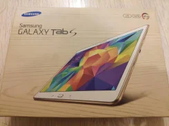 Samsung Galaxy Tab S 10.5 ����