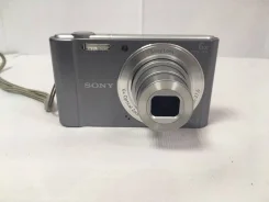 Sony Cyber-shot DSC-W810. 20 � ����� ��, ���: 5�