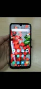 Xiaomi Redmi Note 7. �����, 64 ��, ������