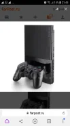Sony PlayStation 2 ����